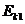 6ec8aac122bd4f6e