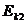 6ec8aac122bd4f6e