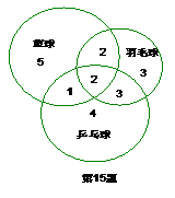 www.gongchengfu.com