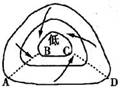 6ec8aac122bd4f6e