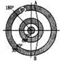 6ec8aac122bd4f6e