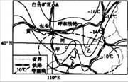 6ec8aac122bd4f6e