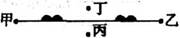 6ec8aac122bd4f6e