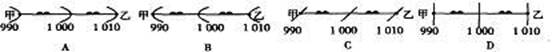 6ec8aac122bd4f6e