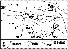 W(xu)ƾW(wng)(Zxxk.Com)