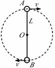 W(xu)ƾW(wng)(Zxxk.Com)