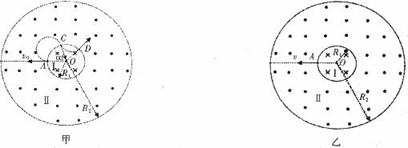 高考资源网( www.1010jiajiao.com)，中国最大的高考网站，您身边的高考专家。