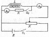 高考资源网( www.ks5u.com)，中国最大的高考网站，您身边的高考专家。