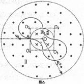 高考资源网( www.ks5u.com)，中国最大的高考网站，您身边的高考专家。