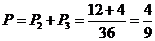 6ec8aac122bd4f6e