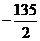 6ec8aac122bd4f6e