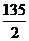 6ec8aac122bd4f6e