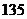 6ec8aac122bd4f6e