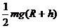 6ec8aac122bd4f6e