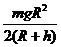 6ec8aac122bd4f6e