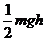 6ec8aac122bd4f6e