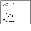 6ec8aac122bd4f6e