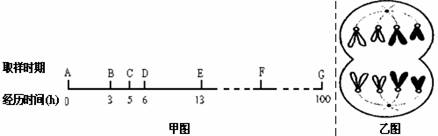 高考资源网( www.1010jiajiao.com)，中国最大的高考网站，您身边的高考专家。