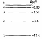 高考资源网( www.1010jiajiao.com)，中国最大的高考网站，您身边的高考专家。