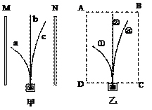 高考资源网( www.1010jiajiao.com)，中国最大的高考网站，您身边的高考专家。