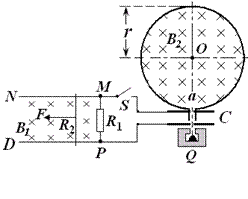 高考资源网( www.1010jiajiao.com)，中国最大的高考网站，您身边的高考专家。