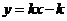 6ec8aac122bd4f6e