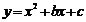 6ec8aac122bd4f6e