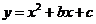 6ec8aac122bd4f6e
