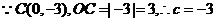 6ec8aac122bd4f6e