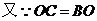 6ec8aac122bd4f6e