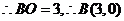 6ec8aac122bd4f6e