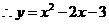 6ec8aac122bd4f6e