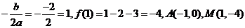 6ec8aac122bd4f6e