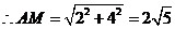 6ec8aac122bd4f6e
