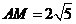 6ec8aac122bd4f6e