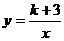 6ec8aac122bd4f6e