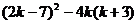 6ec8aac122bd4f6e