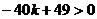 6ec8aac122bd4f6e