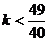 6ec8aac122bd4f6e