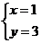 6ec8aac122bd4f6e