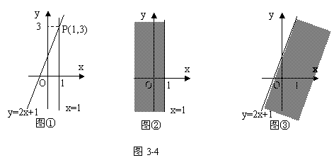 6ec8aac122bd4f6e