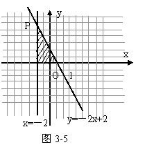 6ec8aac122bd4f6e