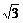 6ec8aac122bd4f6e