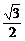 6ec8aac122bd4f6e