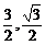 6ec8aac122bd4f6e