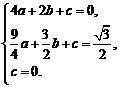 6ec8aac122bd4f6e