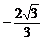 6ec8aac122bd4f6e