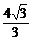 6ec8aac122bd4f6e