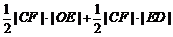 6ec8aac122bd4f6e
