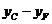 6ec8aac122bd4f6e